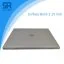لپ تاپ مایکروسافت Surface Book2 15 inch