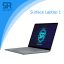لپ تاپ استوک Microsoft Surface Laptop 1