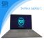 مایکروسافت سرفیس laptop 1