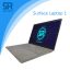 لپ تاپ استوک Microsoft Surface Laptop 1