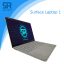 لپ تاپ استوک Microsoft Surface Laptop 1