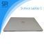 لپ تاپ استوک Microsoft Surface Laptop 1