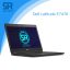 دل لتیتود e7470