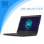 دل لتیتود e7470