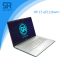 لپ تاپ HP 15-ef2126wm