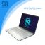 لپ تاپ HP 15-ef2126wm