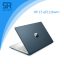 لپ تاپ HP 15-ef2126wm