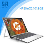 لپ تاپ استوک HP Elite X2 1013 g3