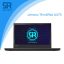 لپ تاپ Lenovo  thinkpad A475