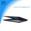 لنوو thinkpad A475