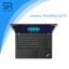 لپ تاپ Lenovo  thinkpad A475