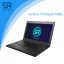 لپ تاپ Lenovo Thinkpad T460