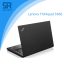 لپ تاپ Lenovo Thinkpad T460