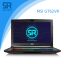 لپ تاپ MSI Gaming GT62VR 7RE