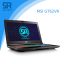 لپ تاپ MSI Gaming GT62VR 7RE