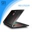لپ تاپ MSI Gaming GT62VR 7RE