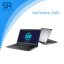 لپ تاپ استوکDell Vostro 3560