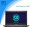 لپ تاپ استوکDell Vostro 3560