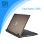 لپ تاپ استوکDell Vostro 3560