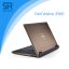 لپ تاپ استوکDell Vostro 3560