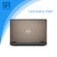 لپ تاپ استوکDell Vostro 3560
