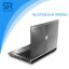 لپ تاپ استوک Hp elitebook 8460w