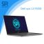 لپ تاپ استوک DELL xps 13_9350
