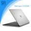 لپ تاپ استوک DELL xps 13_9350