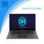 دل xps 9560