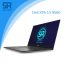 لپ تاپ دل xps 9560