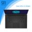 لپ تاپ استوک دل xps 9560