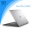 دل xps 15 9560