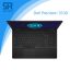 لپ تاپ دل Precision 3530