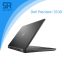 Dell Precision 3530