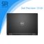 لپ تاپ Dell Precision 3530