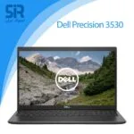 لپ تاپ استوک Dell Precision 3530
