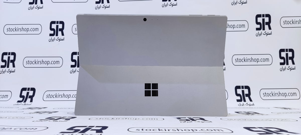 لپ تاپ استوک Microsoft surface pro 6