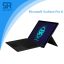 لپ تاپ Microsoft surface pro6
