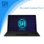 لپ تاپ Microsoft surface pro6
