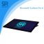 لپ تاپ Microsoft surface pro6