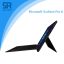 لپ تاپ Microsoft surface pro6