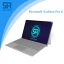 لپ تاپ Microsoft surface pro6