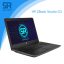 لپ تاپ استوک Hp Zbook 15 G3 studio 
