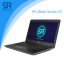 لپ تاپ Hp Zbook 15 G3 studio 