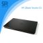 لپ تاپ استوک Hp Zbook 15 G3 studio 