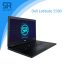 لپ تاپ Dell latitude 5580