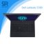 لپ تاپ Dell latitude 5580