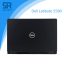 لپ تاپ Dell latitude 5580