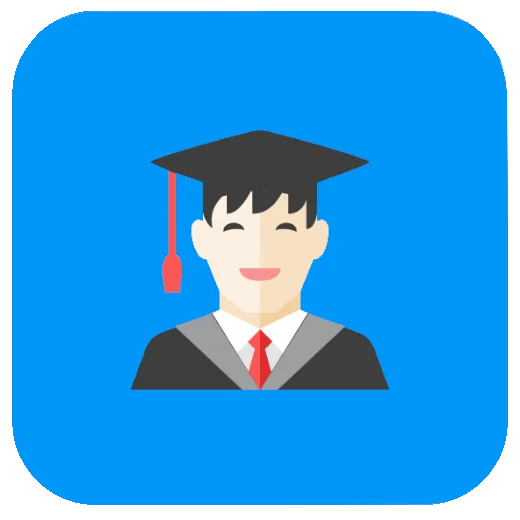 خرید لپ تاپ دانشجویی و دانش آموزی