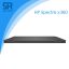 لپ تاپ HP SPECTRE x360 15-bl012dx